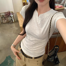 Ư������С����ײ���ɫV�I�������T��Ů2026�ļ��¿�̿�����