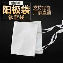 ꖘO�� �����| ���ֲ� ���ϲ�ꖘO��� �ړ�ꖘO���峺��Һ