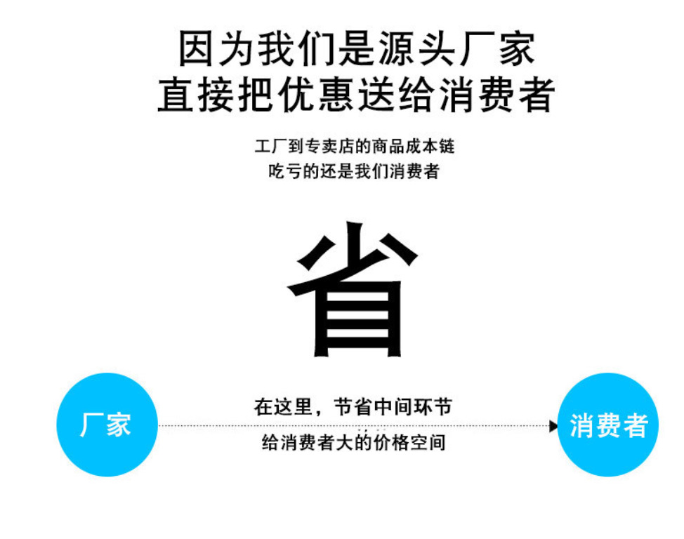 微信图片_20250808095943_121