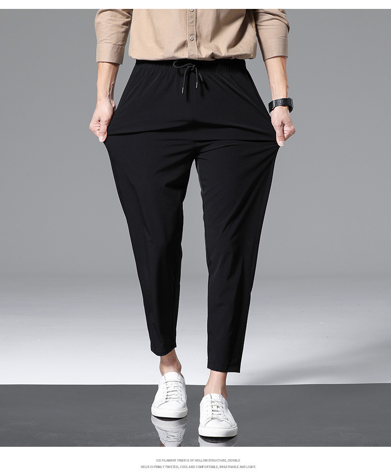 开店帮手-复制的图片23-06-03 16-59:54