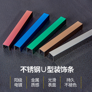 ���P�U�Ͳۿ����۰�߅�տڲ��P��bl��픱�����Ƕ����P����