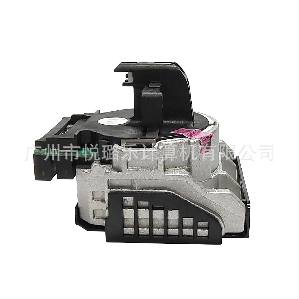 Epson, genuine printer, 635, 730, 735