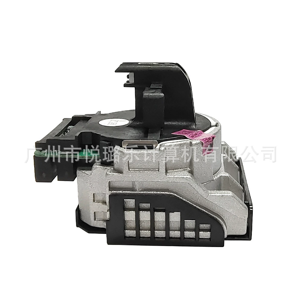 Epson, genuine printer, 635, 730, 735