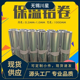 铝及铝合金材;不锈钢板;铝合金