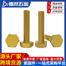 *�S�~�������ݽz �~��˨ ���� �ݗUM4 M5 M6 M8 M10 M12 M14 M16