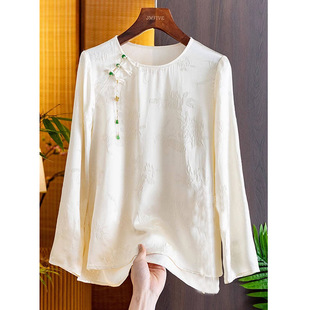 300  ����ʽ��z�ژ��U�Ứ�r��Ů��S M L XL XXL�����˲��Q����