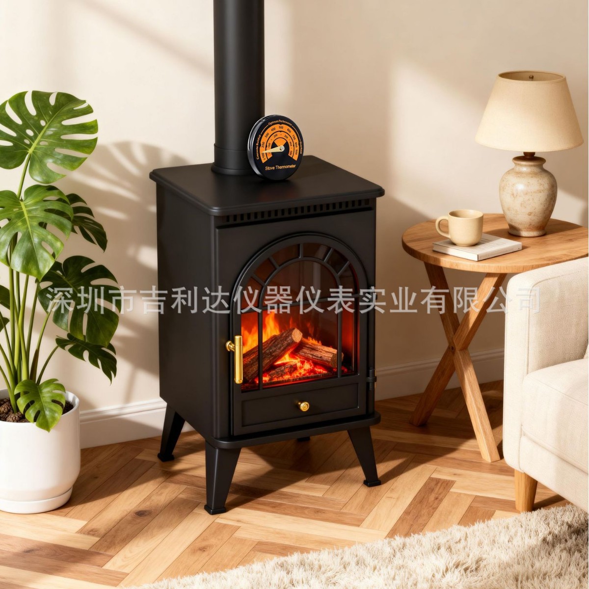 2025-12-31 10:57:25.jpg