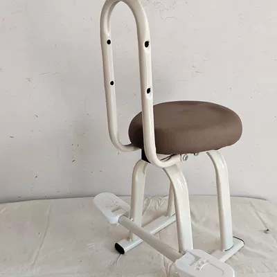 motorcycle scooter bench child — Motorcycle child seat - 801-armrest-binder-anti-collision-pad