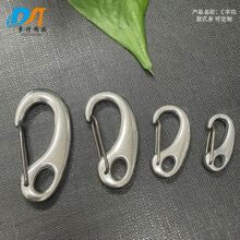 ���l�\�Ͻ���䓽z�۰�ȫ���ɱ�����ۜ\��h������耳׿�25mm