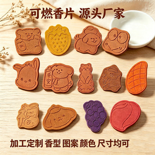 ��ȼ��޹Ƭ����������ģ���ֹ�����diy���߿�ͨ����܇�d��Ѭ��
