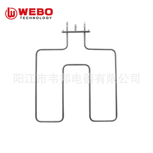 �N���O��BBQ����늟�ܼ���lԡ��ˮ�����u�t�l��ܼӹ��S�Ҷ���