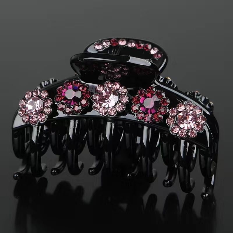 QQ图片20220221164135