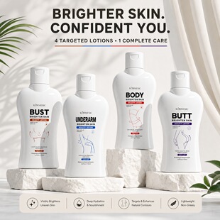 KORMESIC�羳�������Ν��w��body lotion혻����w���w��S�����l