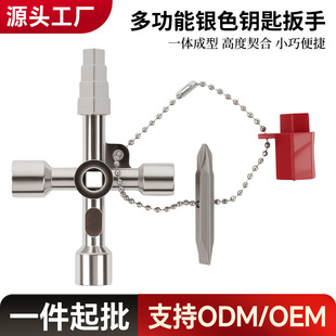 �ĺ�һ�๦���yɫ耳װ��� ������늿ؙ��y�T�������Ľǎ����^