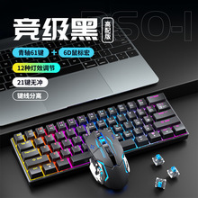 ��Cе�о��I�P��˺���Οo����ģ���S늸��Α��k���Pӛ����X