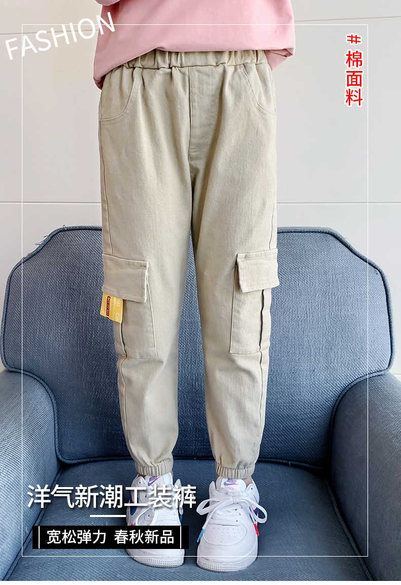 i2uUjf6mxdTrdS49SAV3xOXN8pZmcXkdKvRd