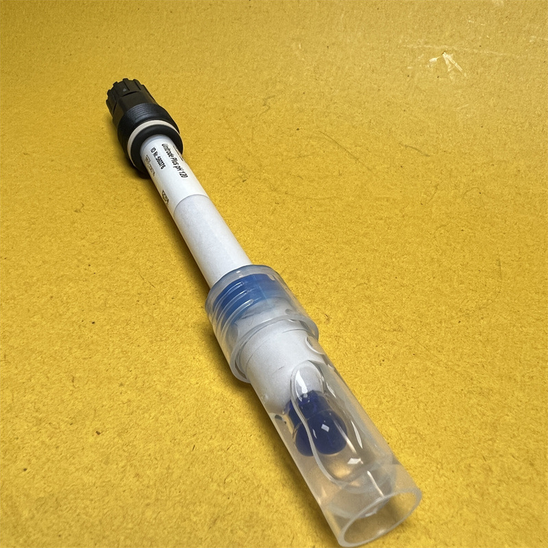 宝德PH计8323德国burkert 560376 418319医药探头宝帝传感器