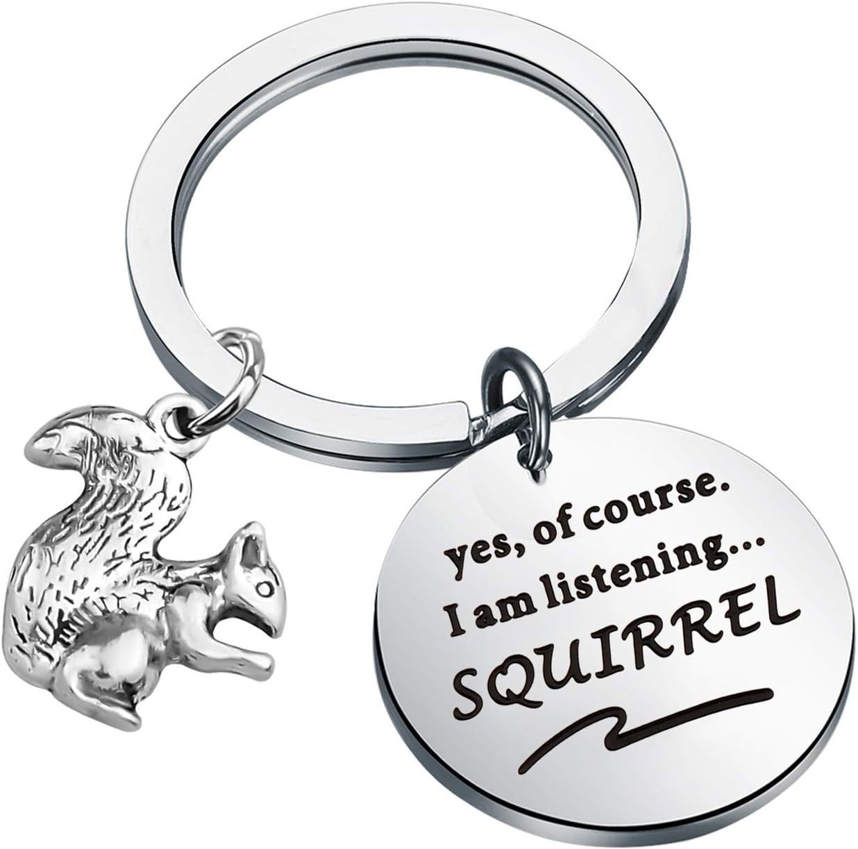 SKU-01-Yes Of Course Kc.jpg