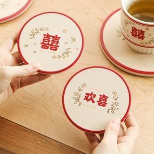 �͹ź�ˮ���|���ֵins�Lϲ�c�մ���ˮ���|����|