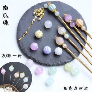 20�w10mm���������~��ϵ��ֱ���Ϲ���A��diy���L���u���K�֦��