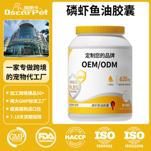 ���ƌ������r�͠I�B�z����֬�r�����Bë�l��ëˮ��ë���r���z��