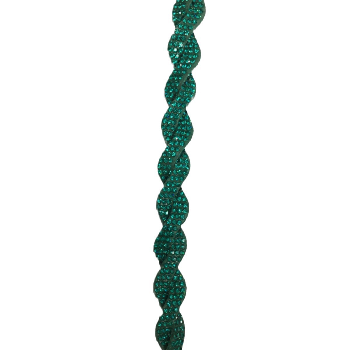 �����޷Ĳ���������8�����黨�����黨��Ʒ���S�Ͳ��˻���֯