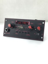 190����K�蹦�Ű� MP3��������{��3.7V�V�����������125*������