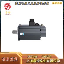 V9E-L11A-1R230/  V9E-L11D-1R230ϵ��/  VEICHI����   �ŷ�늙C