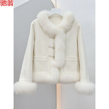 T8Y90�����q��đ�⴩����Ů�̿�ë������ʽ���L���ë�I��������