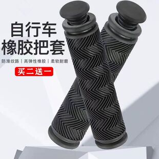 ɽ��܇��������܇�������ְ���׃�ن�܇���y���z����ͨ�����