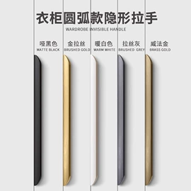 家具拉手;拉手;家具五金