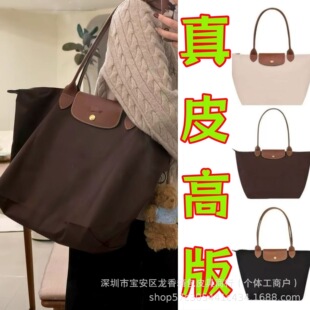 ���J�����ذ���������Ƥ��Ӱ��������ˮ������ͨ�ڴ���С̖
