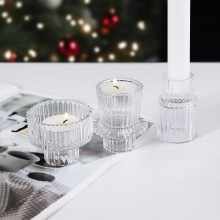 �G�� ���W���s��ɫ�l�y�����T̨ ������àT̨Ϟ�T�����àT̨�[��