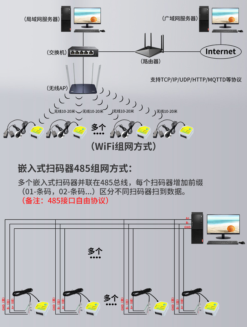 SH800详情页20230214_100452_009.jp