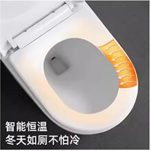 �{�ؼӟ��RͰ�w�����U��V��늼ӟ�a���{�������wͨ�����RͰ�w