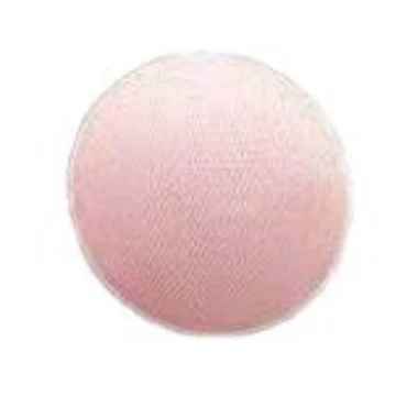 Фиксатор стеганого одеяла