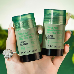 ���͠����ᝍ��ë����Ĥ��50g�坍���ȥ���^�TĨʽ���w��Ĥ����