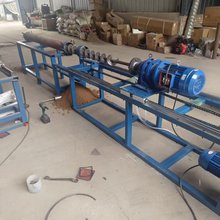 �����o�ژ������C�A�ܷ������ȡ���C�A��荿�����