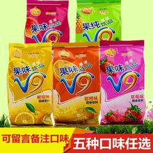 ζ_320g Ȳ}ݮܛ_֭Ϸ