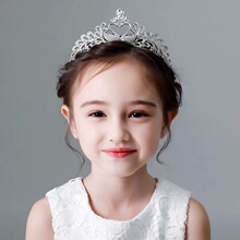 ��ͯ�ʹ��^�Ůͯ�����ݳ�����Y�������Ůͯ����ˮ�����ڰl�