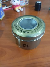 手表包装盒13711923077微信同号