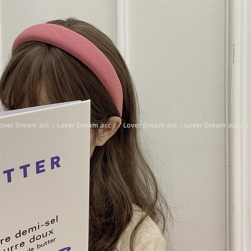 2022-09-07 213659.jpg