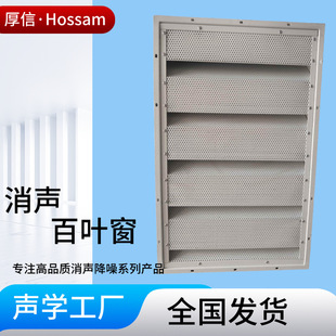 ���S�� ���~�� ����r�񃞻� �������~�������o�� �����~����