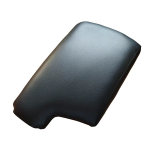 Suitable for 06-12 Bmw 3 Series E90E92 Armrest Cover E91E93 Armrest Box Cover Center Console Armrest Box