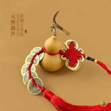 ���l?ƽ�����J����X���J����T���T��Ȼ�����^�]���_�ڿ��ļ���