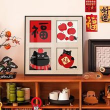 ʽLbƽϲ쮋؈͏dҕ[긣