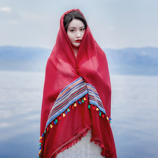 �z��Ů���＾ɳĮ���η������������L�迨�}�������ຣ��tɫ����
