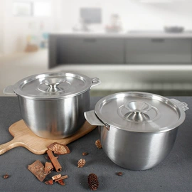 盘;碗;酒精炉/锅