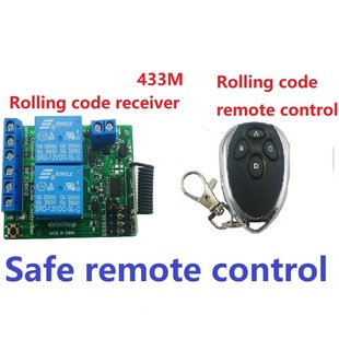 RF32B02 + RC43A04 Cross-border Export Hot Products EBAY Amazon WISH Components Furniture