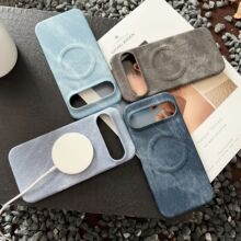 �m�ùȸ�Pixel11/10�֙C��ţ�в��yPixel 7/8����[�ش������o��9